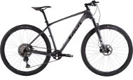 Sava 29 Carbon 8.1 méret: M / 17" - Mountain bike