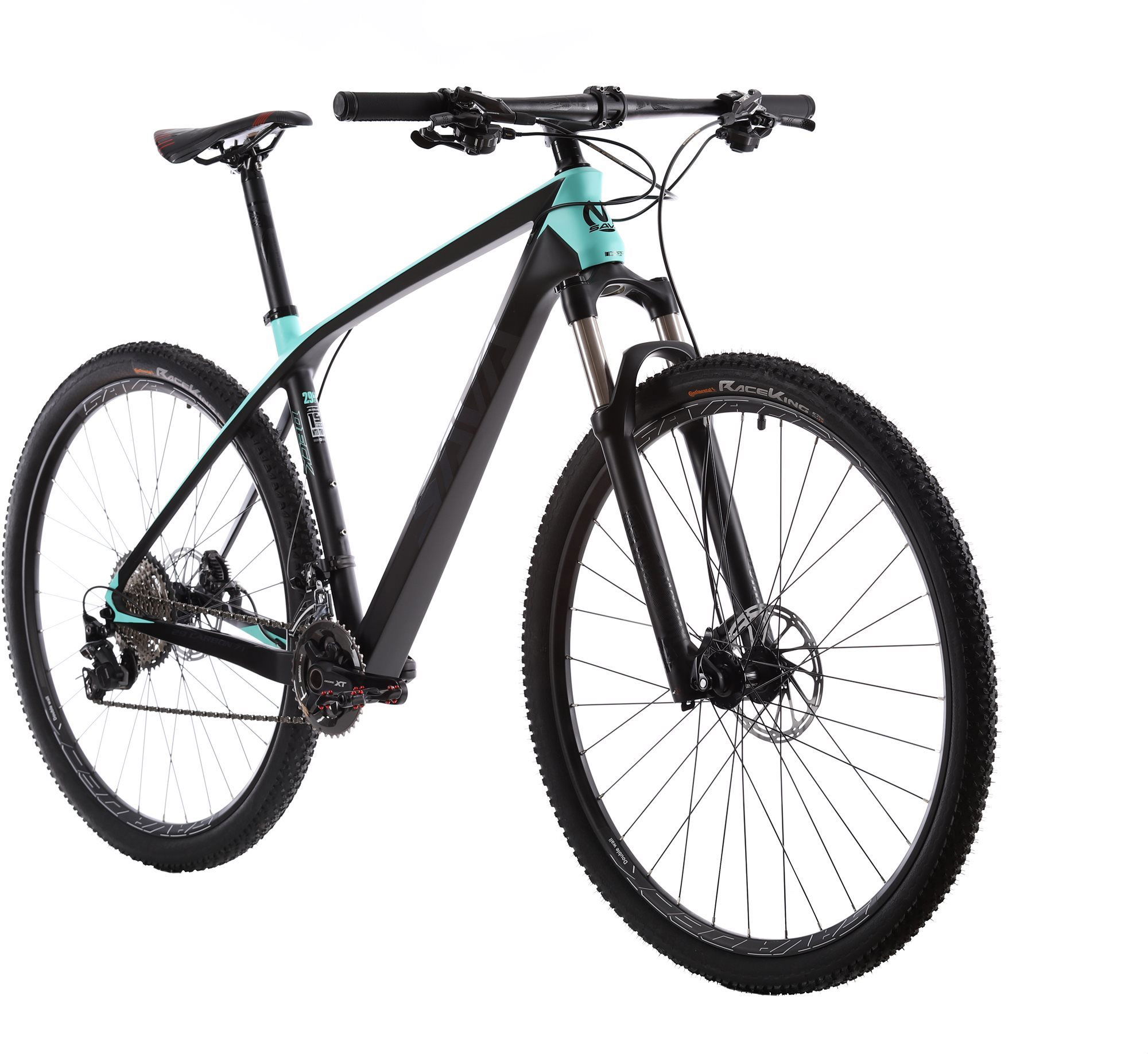 Sava mountain bike discount 29