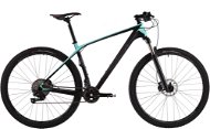 Sava 29 Carbon 7.1 - Horský bicykel
