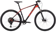 Sava 29 Carbon 6.1 size  M/17" - Mountain Bike