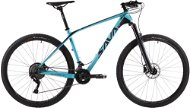 Sava 29 Carbon 4.1 méret: L / 19" - Mountain bike