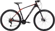 Sava 29 Carbon 3.1 méret: M / 17" - Mountain bike