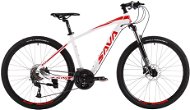 Sava 27 Alu 1.1 méret: S/15" - Mountain bike