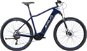 Sava 29" DECK 9.2 - Elektromos kerékpár