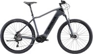 Sava 29" DECK 9.3 - Elektromos kerékpár