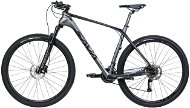 Sava 29 Carbon 3.2 vel 17"/M - Horský bicykel