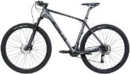 Sava 29 Carbon 3.2 - Mountain bike
