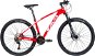 Sava 27 Carbon 3.2 size 15"/S - Mountain Bike