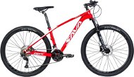 Sava 27 Carbon 3.2 - Horský bicykel