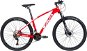 Sava 27 Carbon 3.2 - Horský bicykel