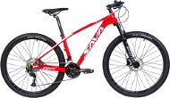 Sava 27 Carbon 3.2 size 17"/M - Mountain Bike