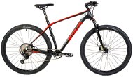 Sava 29 Carbon 4.2 veľkosť 17"/M - Horský bicykel