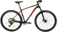Sava 29 Carbon 4.2 - Horský bicykel