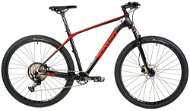 Sava 29 Carbon 4.2 méret: 19"/L - Mountain bike