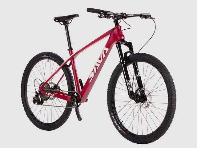 Sava mountain bike discount price