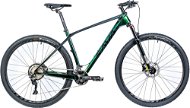 Sava 29 Carbon 5.2 size 17"/M - Mountain Bike