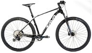 Sava 29 Carbon 6.2 size 17"/M - Mountain Bike