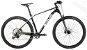 Sava 29 Carbon 6.2 méret: 17"/M - Mountain bike
