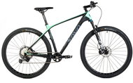 Sava 29 Carbon 7.2 size 17"/M - Mountain Bike