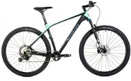 Sava 29 Carbon 7.2 size 19"/L - Mountain Bike