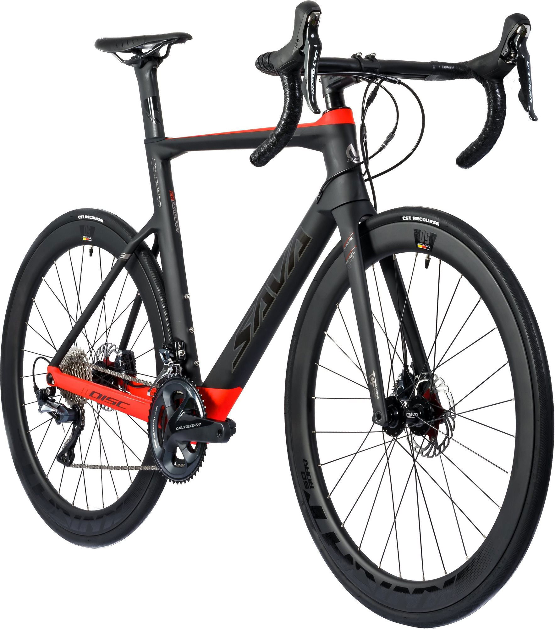 Sava road bike discount price