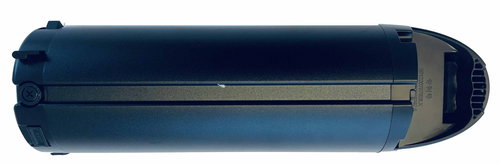Sava 36V*7.8Ah - Electric Bike Batteries - Main image