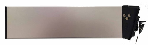 Sava 36V*7.8Ah - Electric Bike Batteries - Main image