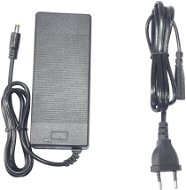 Sava 42V*2A - Charger