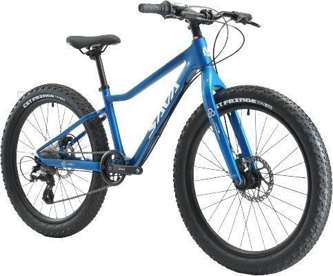 Kona on sale honzo 24