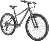 Detský bicykel Sava Barn 4.2 grey - Dětské kolo