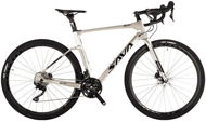 Sava G 7.1 veľkosť 51/M - Gravel bicykel