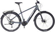 Sava eVandra 2.2, veľkosť XL/21" - Elektrobicykel