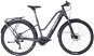 Sava eVandra 4.0, size. S/15" - Electric Bike