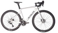 Sava Grus 6.0, size XL/560mm - Gravel Bike