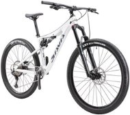 Sava Bruni 27 6.0 - Mountain bike