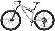 Sava Bruni 29 6.0 - Mountain bike