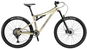 Sava Bruni 29 8.0 - Mountain Bike