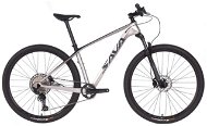 Sava Fjoll 6.0, size  M/17" - Mountain Bike