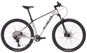 Sava Fjoll 6.0, mérete XL/21" - Mountain bike