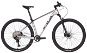 Sava Fjoll 6.0, veľkosť XL/21" - Horský bicykel