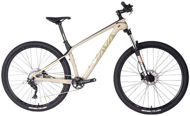 Mountain bike Sava Ferd 2.0, mérete L/19" - Horské kolo