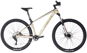 Mountain Bike Sava Ferd 2.0, size  XL/21" - Horské kolo