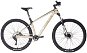 Horský bicykel Sava Ferd 2.0, veľkosť XL/21" - Horské kolo