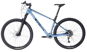 Sava Ferd 6.0, size. M/17" - Mountain Bike