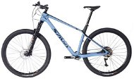 Sava Ferd 6.0 - Horský bicykel