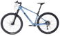 Sava Ferd 6.0, size  XL/21" - Mountain Bike