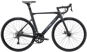 Sava Vegur 1.2, size. L/54cm - Road Bike