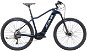 Elektromos kerékpár Sava 29" DECK 9.2+ mérete 21"/XL - Elektrokolo