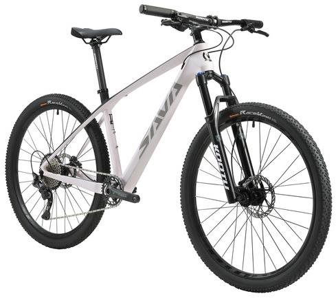 Sava mountain online bike