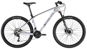 Mountain Bike Sava Stelpa 2.0, size. S/15" - Horské kolo